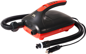 Aqua Marina Turbo 12V elektrische luchtpomp