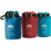 Aqua Marina Dry waterdichte tas - Blauw - 2 liter