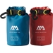 Aqua Marina Dry waterdichte tas - Blauw - 2 liter
