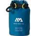 Aqua Marina Dry waterdichte tas - Blauw - 2 liter