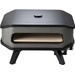 Cozze 13" gas pizza oven - Ø 34 cm - voorzijde