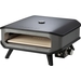 Cozze 17" gas pizza oven - Ø 42 cm