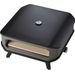 Cozze 17" gas pizza oven - Ø 42 cm - bovenkant