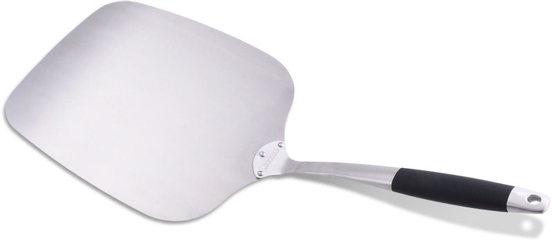 Cozze pizzaschep - 60 cm