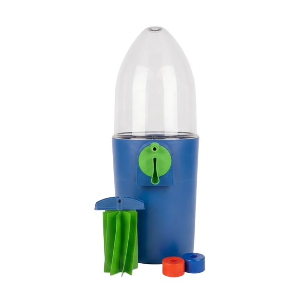 Estelle Spa Filter Cleaner met W'eau spa geur - Lavendel