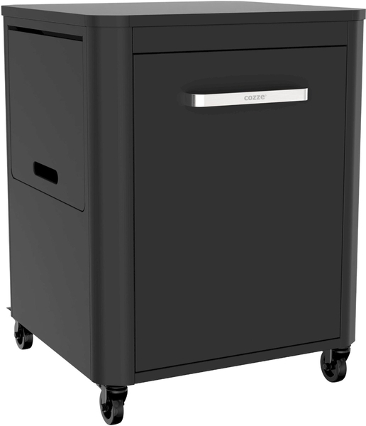 Cozze werktafel - Cozze