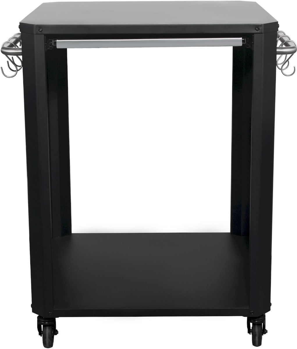 Cozze open werktafel