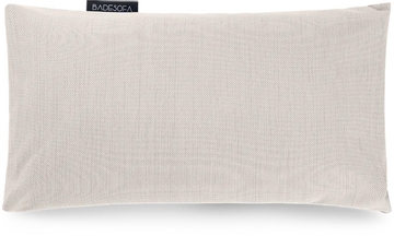 Badesofa badkussen - Parelmoer - XS