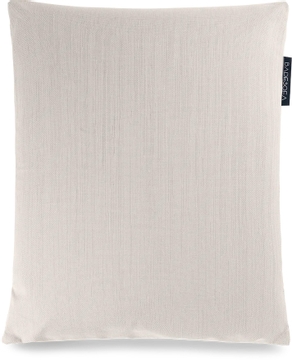 Badesofa badkussen - Parelmoer - S