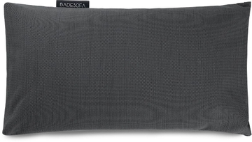 Badesofa badkussen - Antraciet - XS