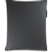 Badesofa badkussen - Antraciet - S
