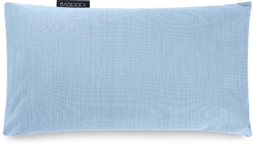 Badesofa badkussen - Lichtblauw - XS