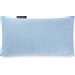 Badesofa badkussen - Lichtblauw - XS