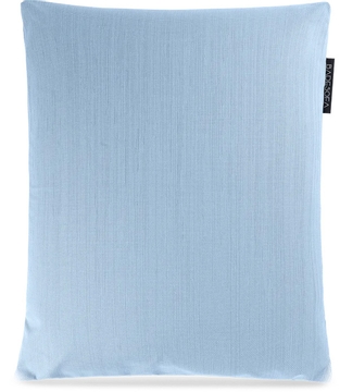 Badesofa badkussen - Lichtblauw - S