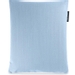 Badesofa badkussen - Lichtblauw - S
