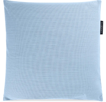 Badesofa badkussen - Lichtblauw - M