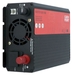 Carpoint Pure Sinus omvormer 12V naar 230V - 500W