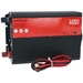 Carpoint Pure Sinus omvormer 12V naar 230V - 500W