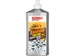 Sonax caravan polish - 500 ml