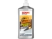 Sonax streepverwijderaar - 500 ml
