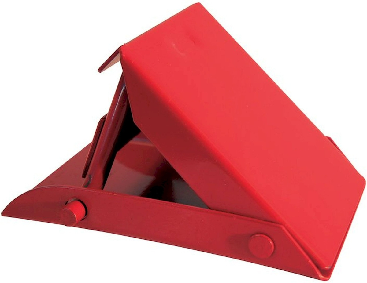 Carpoint wielkeg - 2 stuks