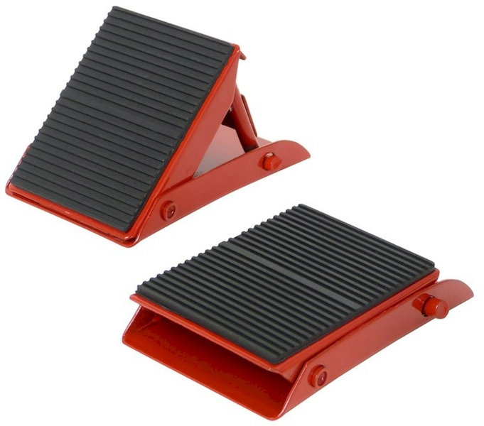 Carpoint wielkeg - 2 stuks