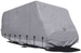 Carpoint camperhoes S - 570 x 238 x 270 cm