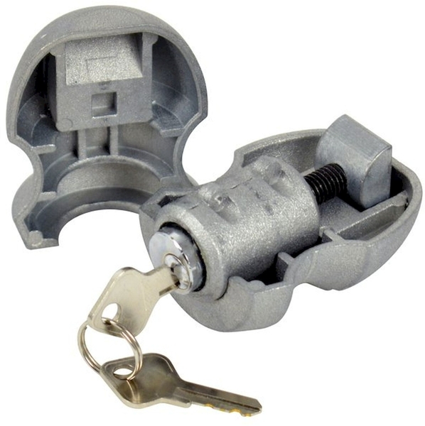 AutoStyle CPT0810019 Bypass Con Fusibile - Portafusibile Per Auto 16A - Foto 4