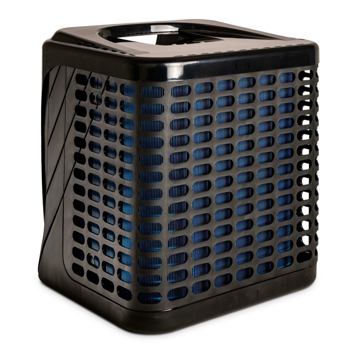 Summer Fun SF35 zwembad warmtepomp 3,5 kW