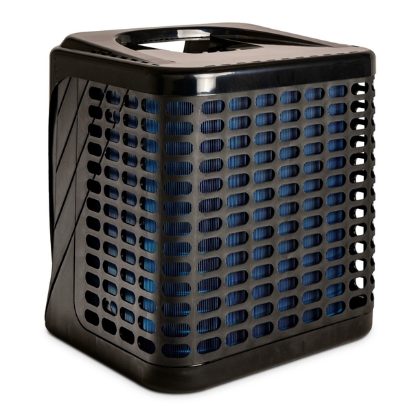 Summer Fun SF35 zwembad warmtepomp 3,5 kW