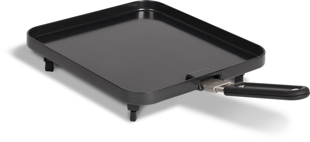 CADAC 2 Cook 3 Bakplaat