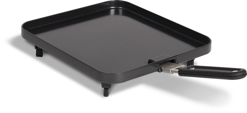 CADAC 2 Cook 3 Bakplaat