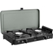 CADAC 2-Cook 3 Classic Stove - 2-pits kooktoestel