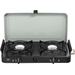 CADAC 2-Cook 3 Classic Stove - 2-pits kooktoestel