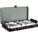 CADAC 2-Cook 3 Pro Stove - 2-pits kooktoestel