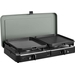 CADAC 2-Cook 3 Pro Deluxe - 2-pits kooktoestel