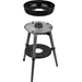 CADAC Carri Chef 40 gasbarbecue - BBQ/Dome