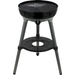 CADAC Carri Chef 40 gasbarbecue - BBQ/Dome