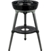 CADAC Carri Chef 40 gasbarbecue - BBQ/Dome