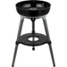 CADAC Carri Chef 40 gasbarbecue - BBQ/Dome