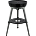CADAC Carri Chef 40 gasbarbecue - BBQ/Dome
