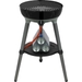 CADAC Carri Chef 40 gasbarbecue - BBQ/Dome