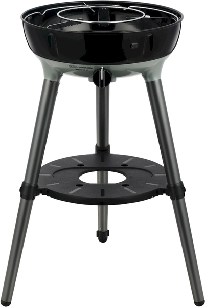 CADAC Carri Chef 40 gasbarbecue - BBQ/Dome