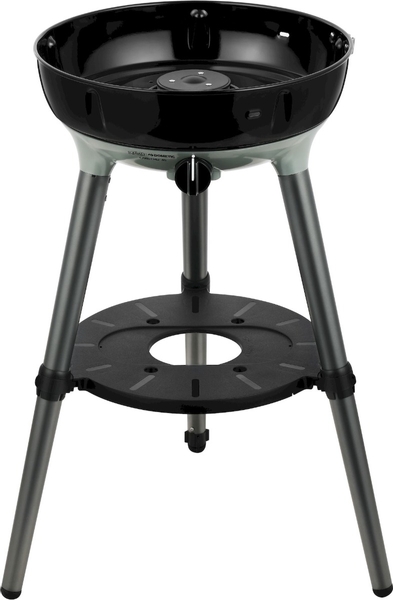 CADAC Carri Chef 40 gasbarbecue - BBQ/Dome