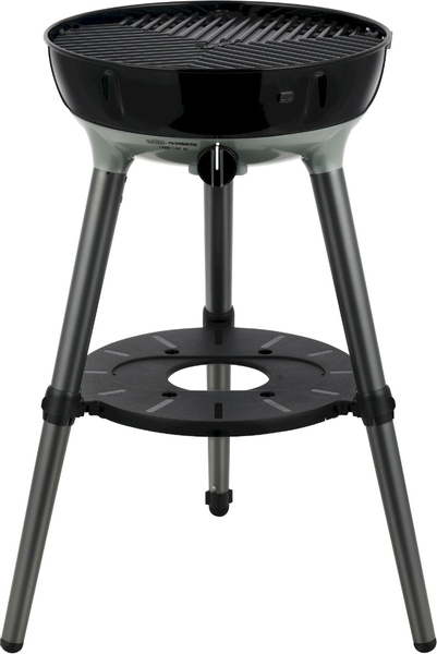 CADAC Carri Chef 40 gasbarbecue - BBQ/Dome