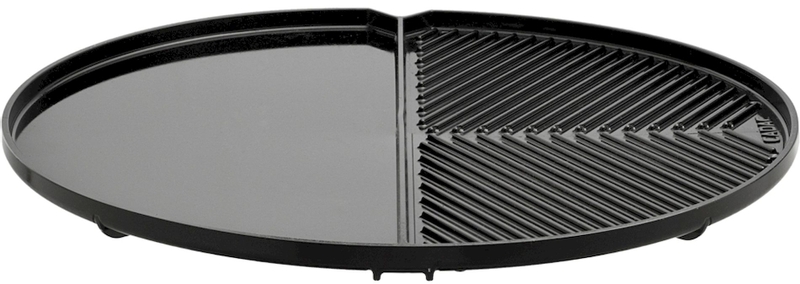 CADAC Grill 2 Braai 50