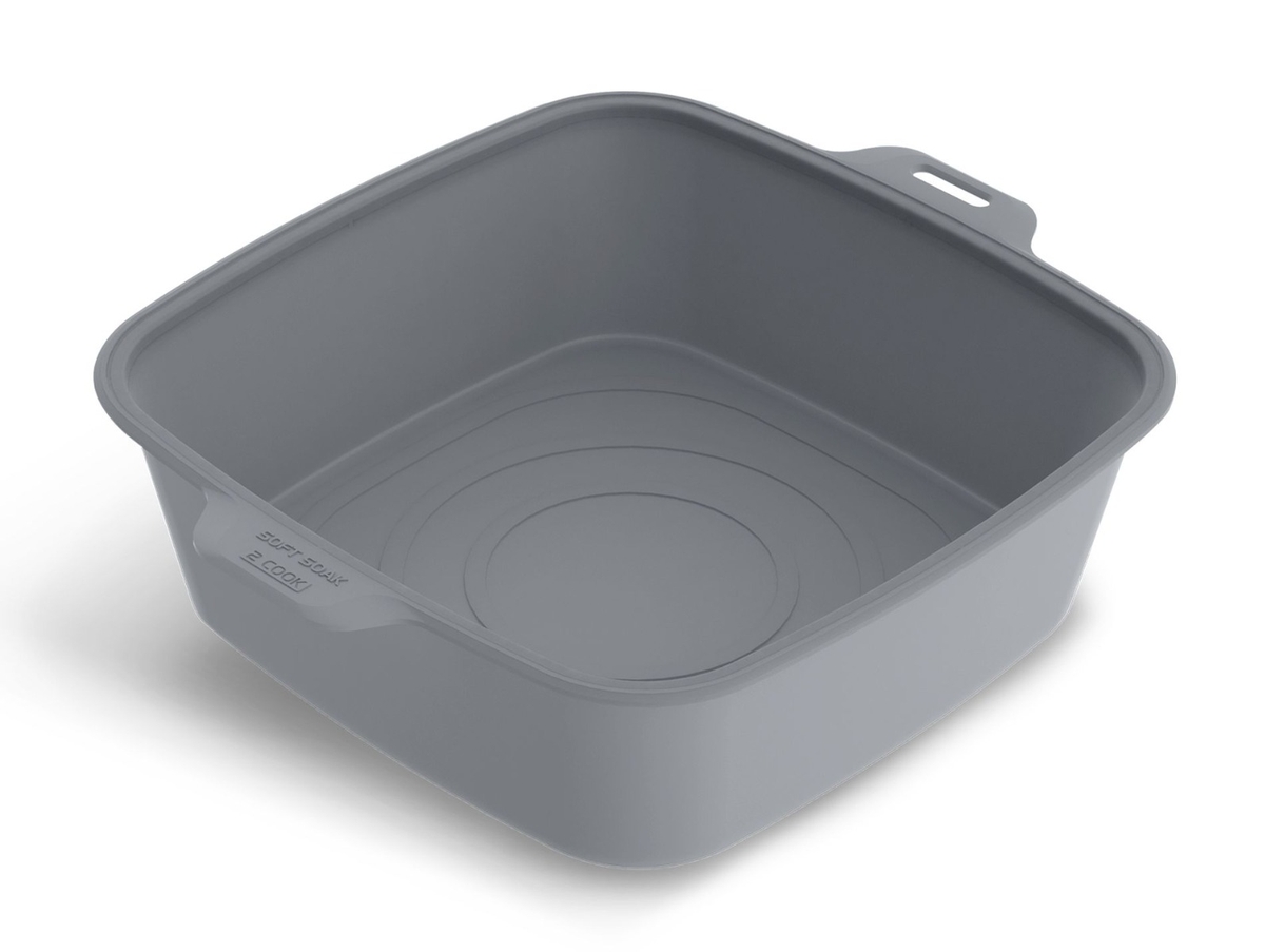 CADAC Soft Soak 2-Cook 