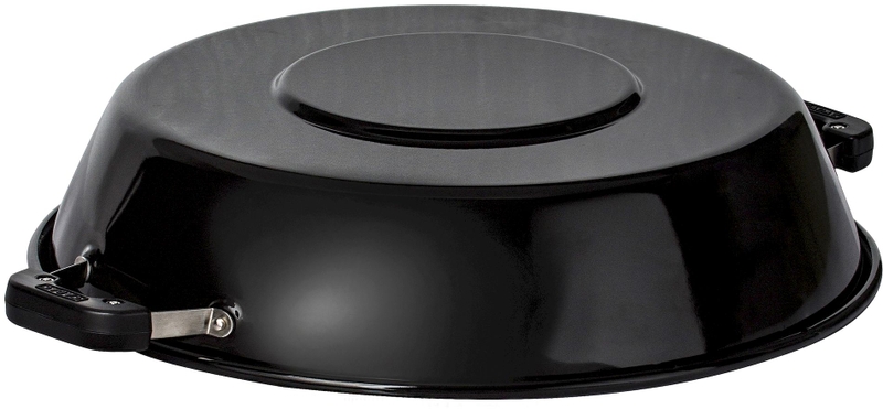 CADAC Safari chef 30 Deksel/pan