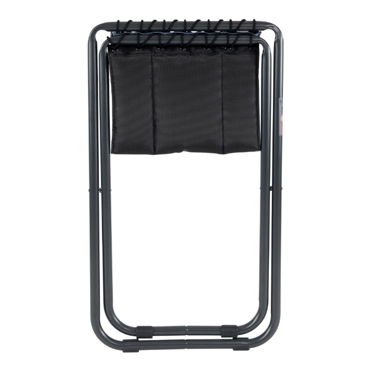 Crespo Tex Comfort AP-306 voetenbank - Blauw