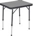 Crespo campingtafel - AP-250 - 65 x 53 cm